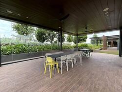 Woods Square (D25), Office #519287451
